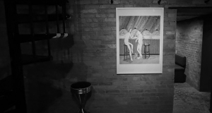 der.salon im Eiskeller Hamburg