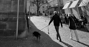 Kunstmesse Gmünder Kunstverein