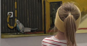 Kunstmesse Gmünder Kunstverein