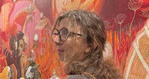 Kunstmesse Gmünder Kunstverein