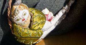 Kunstmesse Gmünder Kunstverein