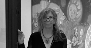 Marion Meinberg | Ausstellung 2025