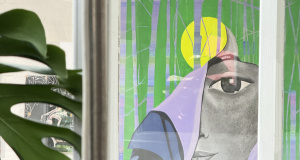 Minimal Maximal | Katrin Hamann