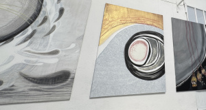 Minimal Maximal | Swing 1,2,3