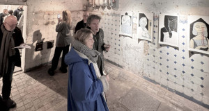 Du steckst nicht in meiner Haut