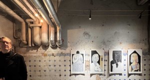 Du steckst nicht in meiner Haut