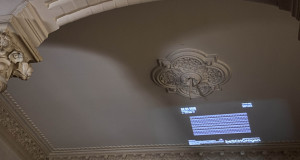 xpon-art gallery, be SCHÖNigen in Hamburg