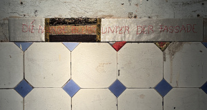 Du steckst nicht in meiner Haut