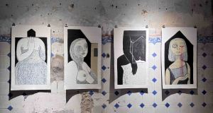 du-steckst-nicht-in-meiner-haust