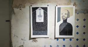 Du steckst nicht in meiner Haut