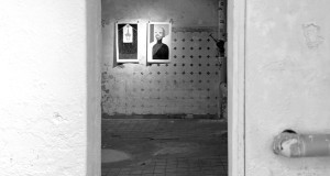 Du steckst nicht in meiner Haut